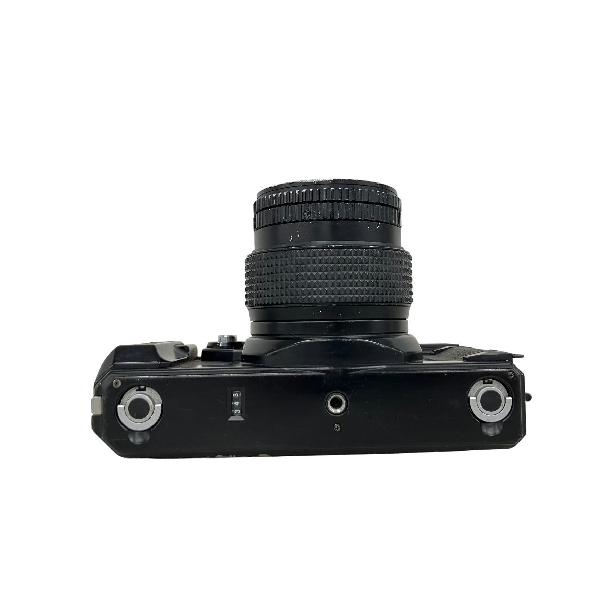  FUJICA GW 69 6 x 9 ボディ EBC FUJINON 3 5 90 mm レンズ セット 中判 カメラ 大判 中判カメラ(フィルム) フィルムカメラ