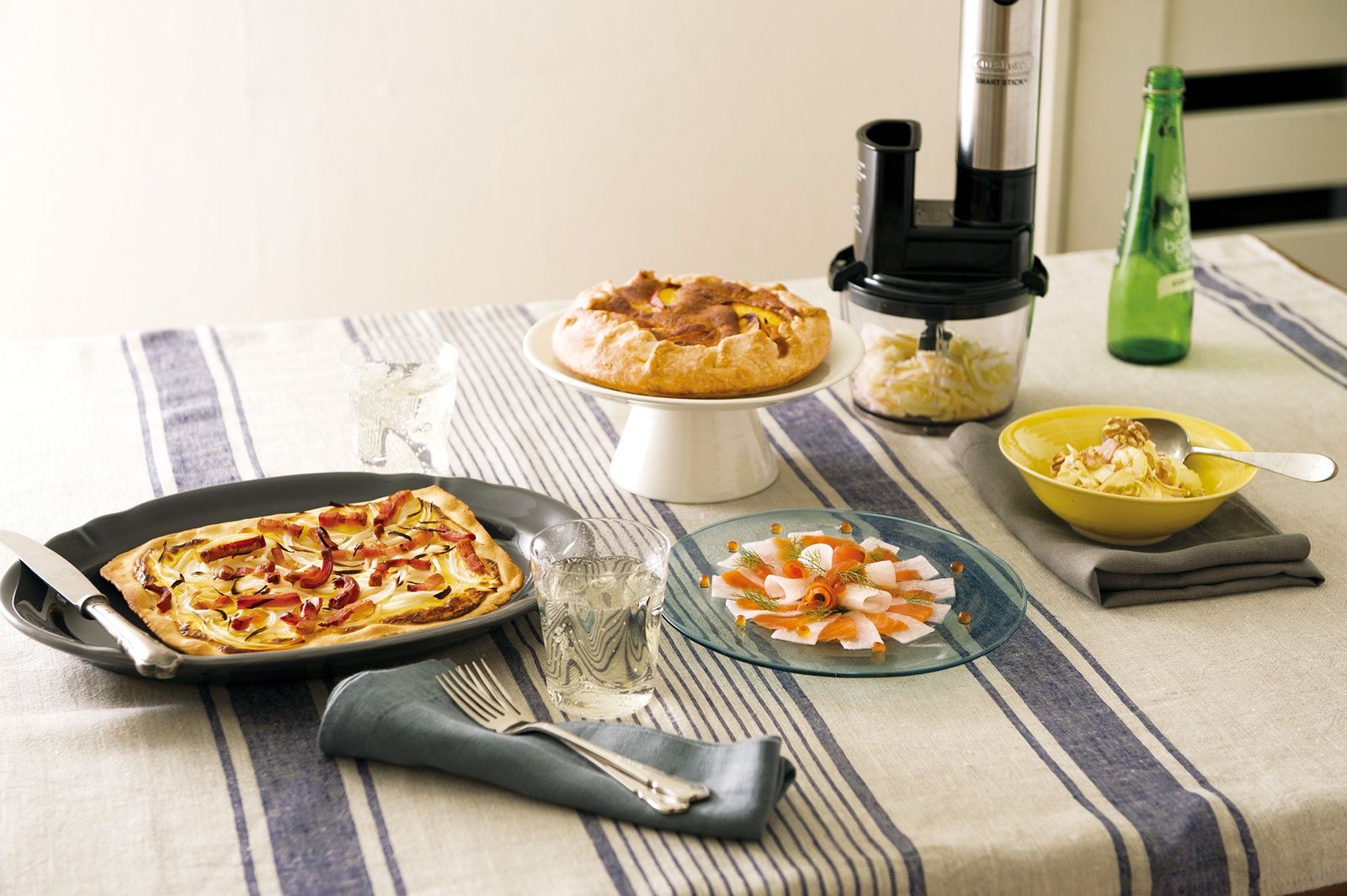 Cuisinart