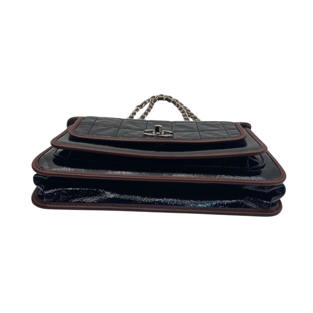 Buy from Japan Easily