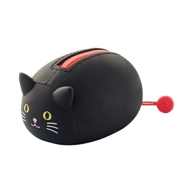 楽天市場】【中古】 Tanaka Daisuke タナカ ダイスケ 24SS Snow bijou