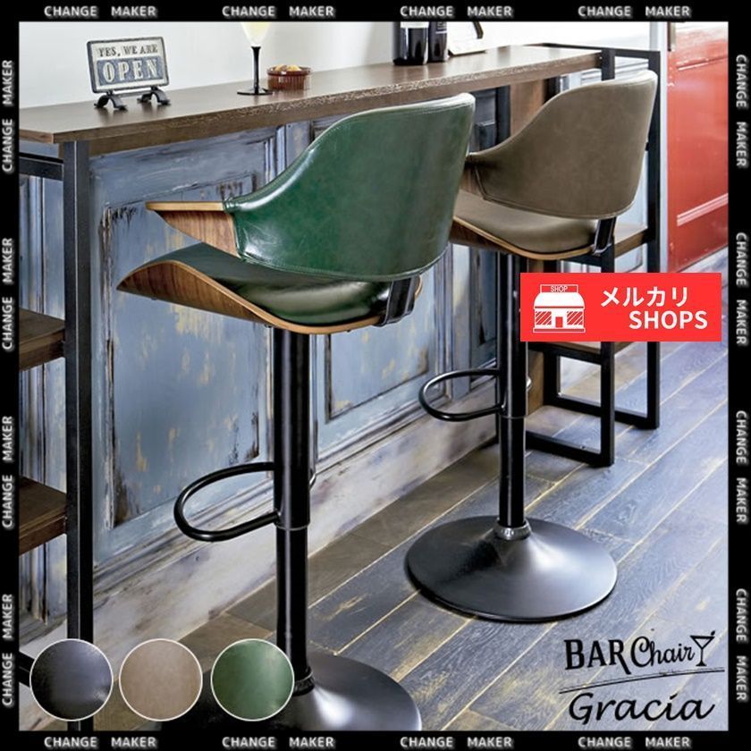 Karimoku カリモク ミニテーブル レトロ　ヴィンテージ Karimoku カリモク ミニテーブル レトロ ヴィンテージ ロー テーブル ミニ