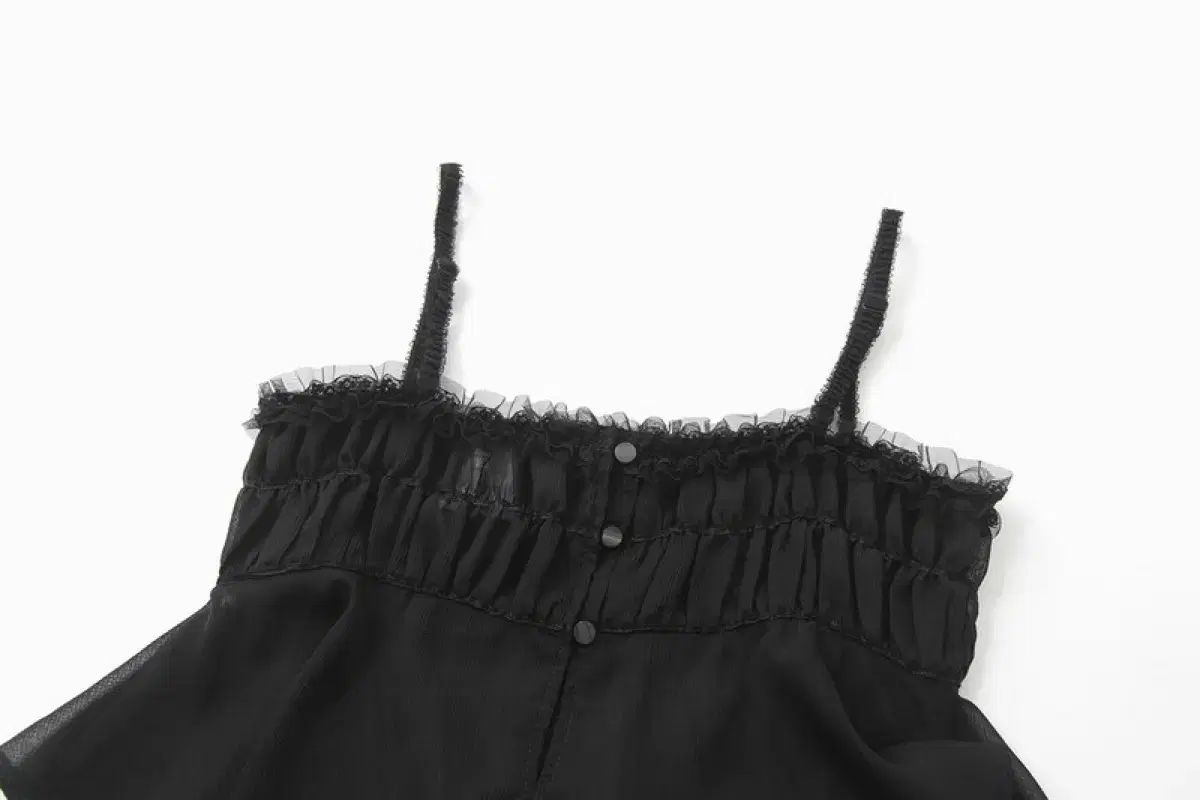 ペインオアプレジャー ariel