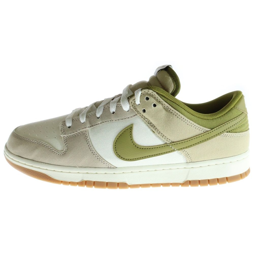 NIKE (ナイキ) DUNK LOW SINCE 72 ダンク シンス72 ローカット