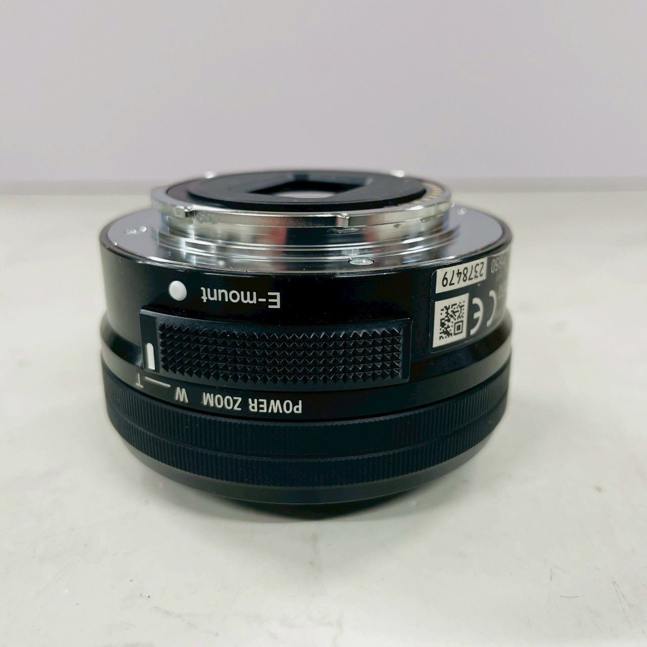 ピアレス スプリームクリーム 40g 新品未使用品 3個セット ピアレス