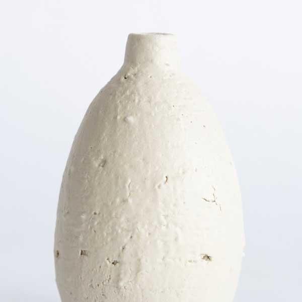 旧海軍 一輪挿し 陶器 信楽焼 3個セット 楽天市場】アウトレット