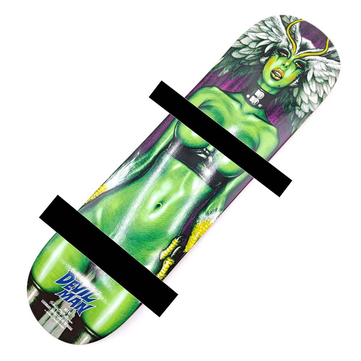 ロッキンジェリービーン Rockin'Jelly Bean SIRENE シレーヌ
