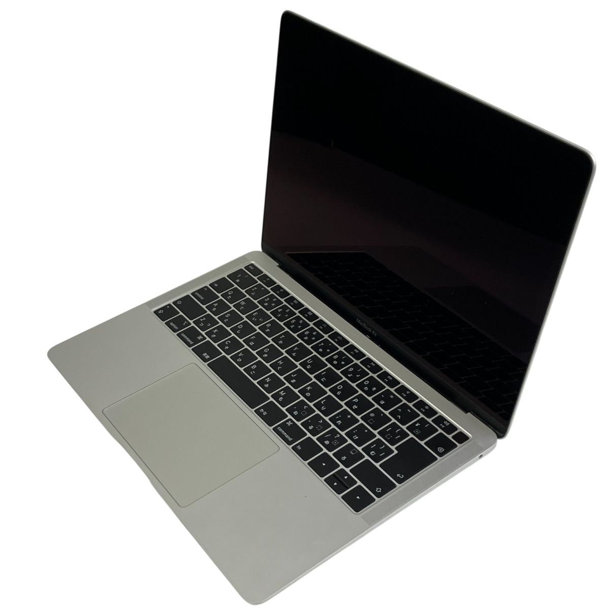 Apple MVFK2J|A MacBook Air Retina 13インチ 2019 ノート PC 8GB SSD 128GB Core i5 8210Y 1.60GHz Sonoma ジャンク T10365571