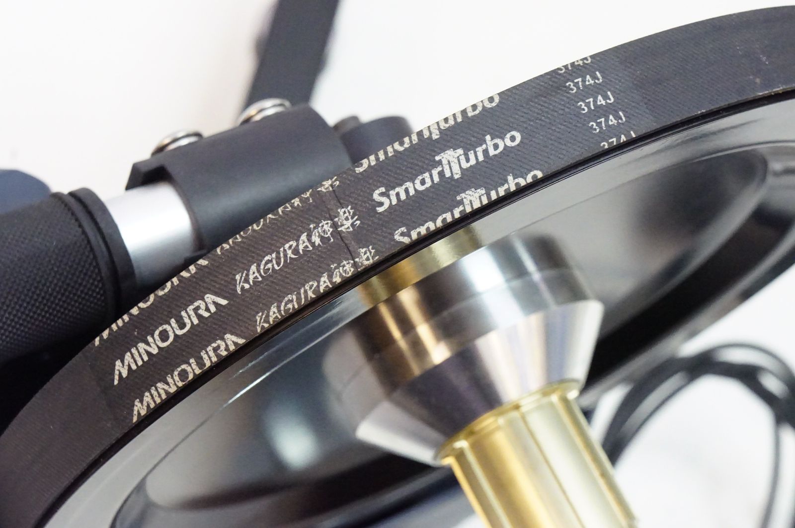 バイチャリ熊谷店