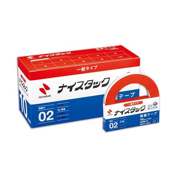 YONEX POWER CUSHION テニスシューズ 26.5cm　タグ付き 激レア】Yohji Yamamoto セットアップ-公式に取扱うファッション