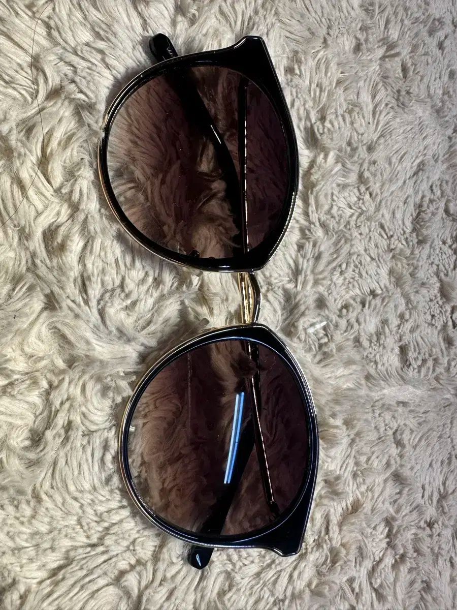 ラグゼ egxアルティメイト」の人気商品一覧 | 安い商品を通販サイト