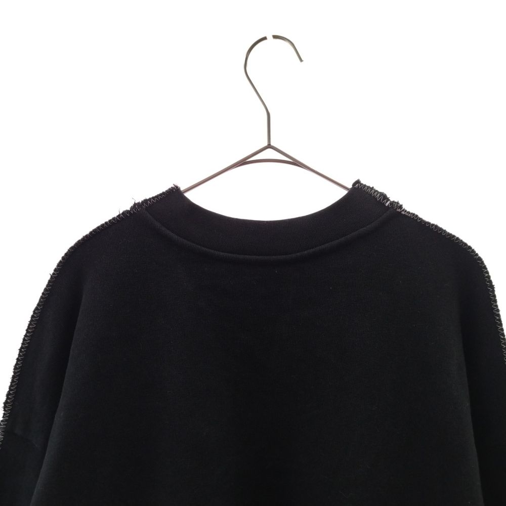 大人気 MARNI◇スウェット/44/PUP/FUMU0096QS/21AW Mサイズ - www.cfch.org