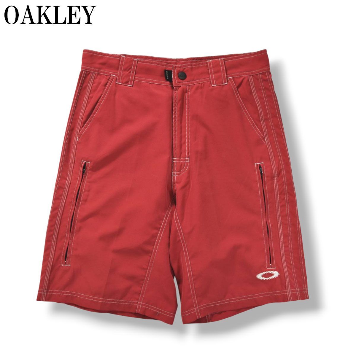 アクター スラムダンクバスパン L PICK UP PLAYGROUND #3 | 注目商品