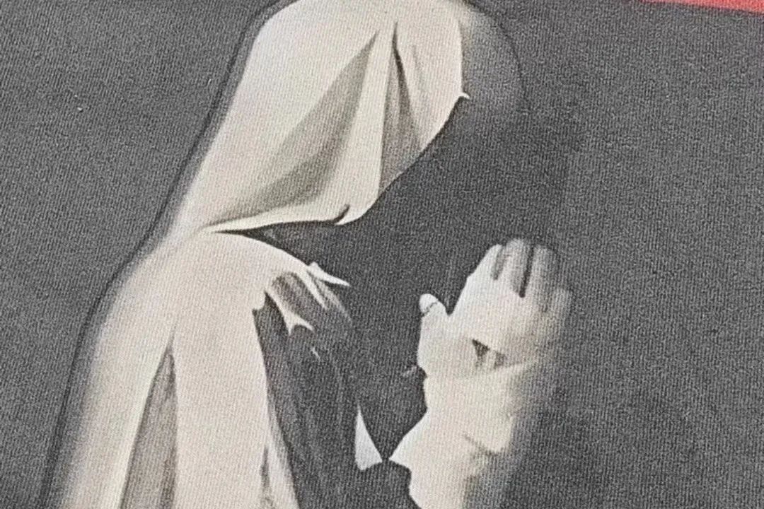 ロゴ ユニセックス