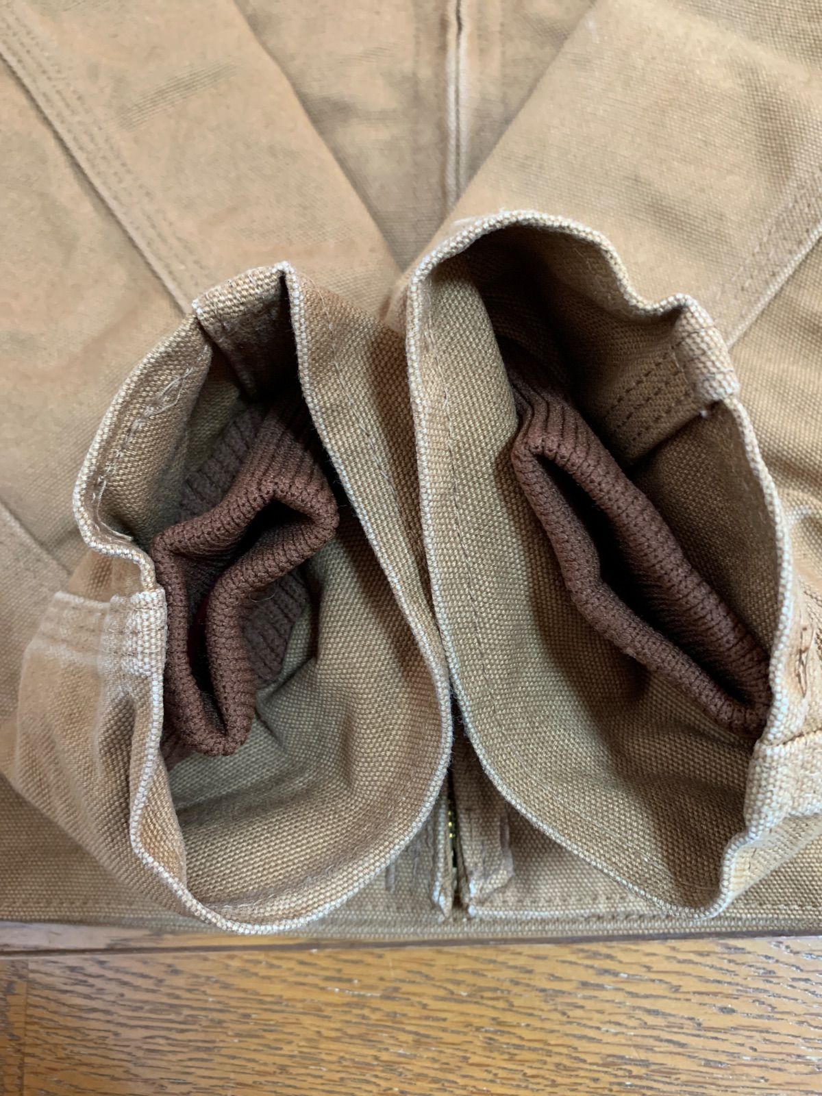  Carharttカーハート キッズ ユース デトロイトジャケット その他 ジャケット ブルゾン