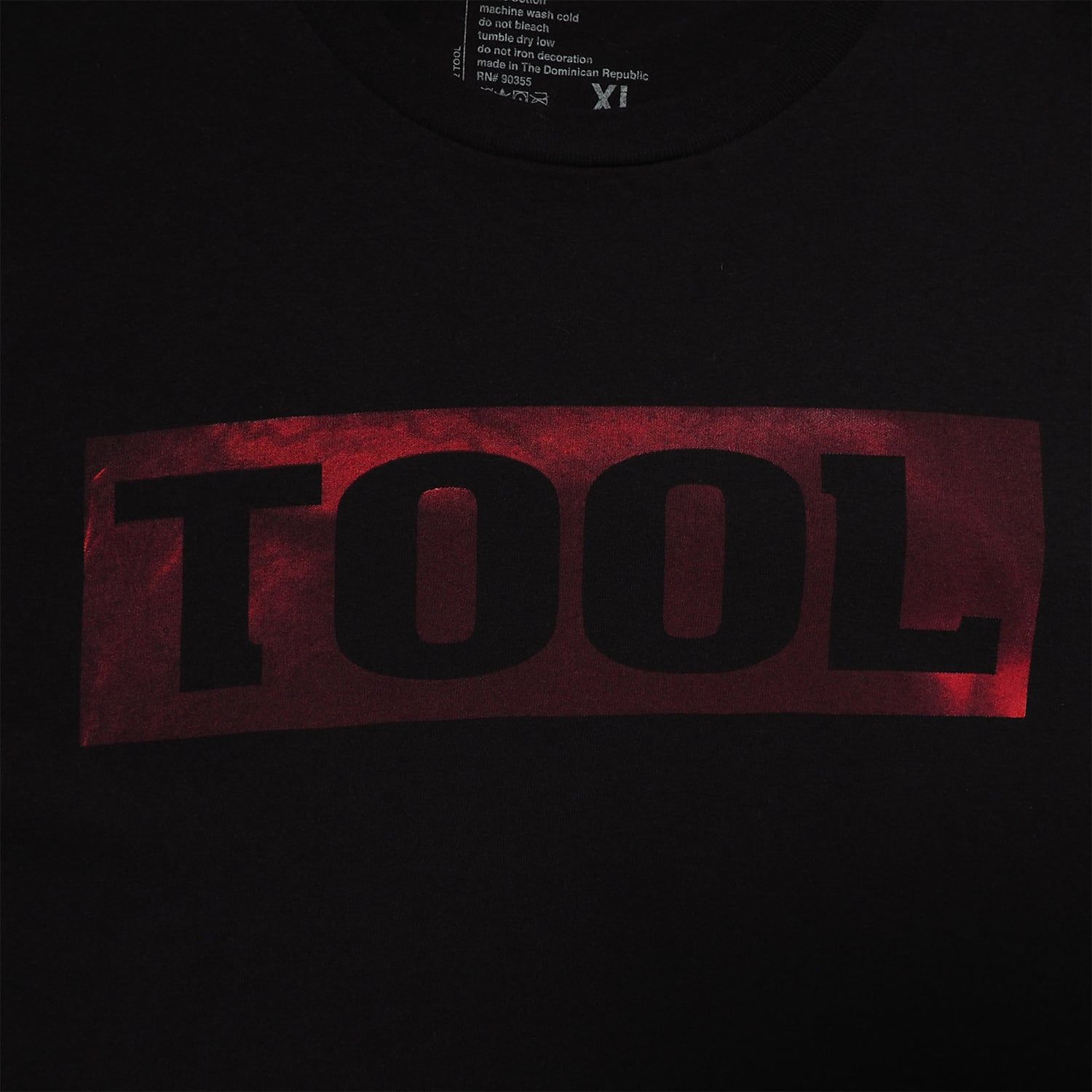 10s 2019 TOOL vtg tシャツ トゥール アレクスグレイ バンT 10s 2019 TOOL vtg tシャツ トゥール アレクスグレイ バンT