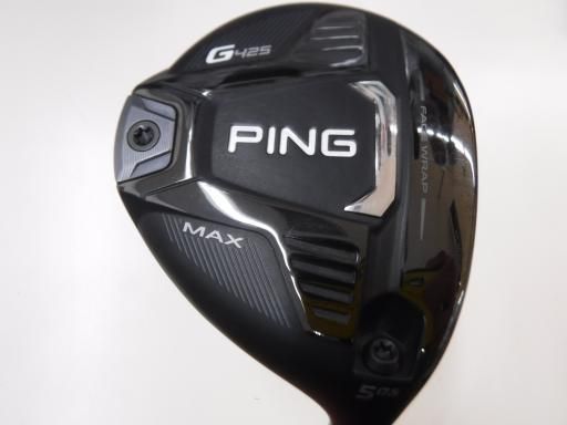 Ｇ４２５　ＭＡＸ　５Ｗ（アーコス付き） 0000622988_p01_01.jpg