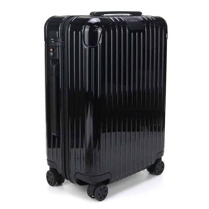 RIMOWA リモワ エッセンシャル キャビン 832.53 キャリーケース|ポリカーボネート ユニセックス