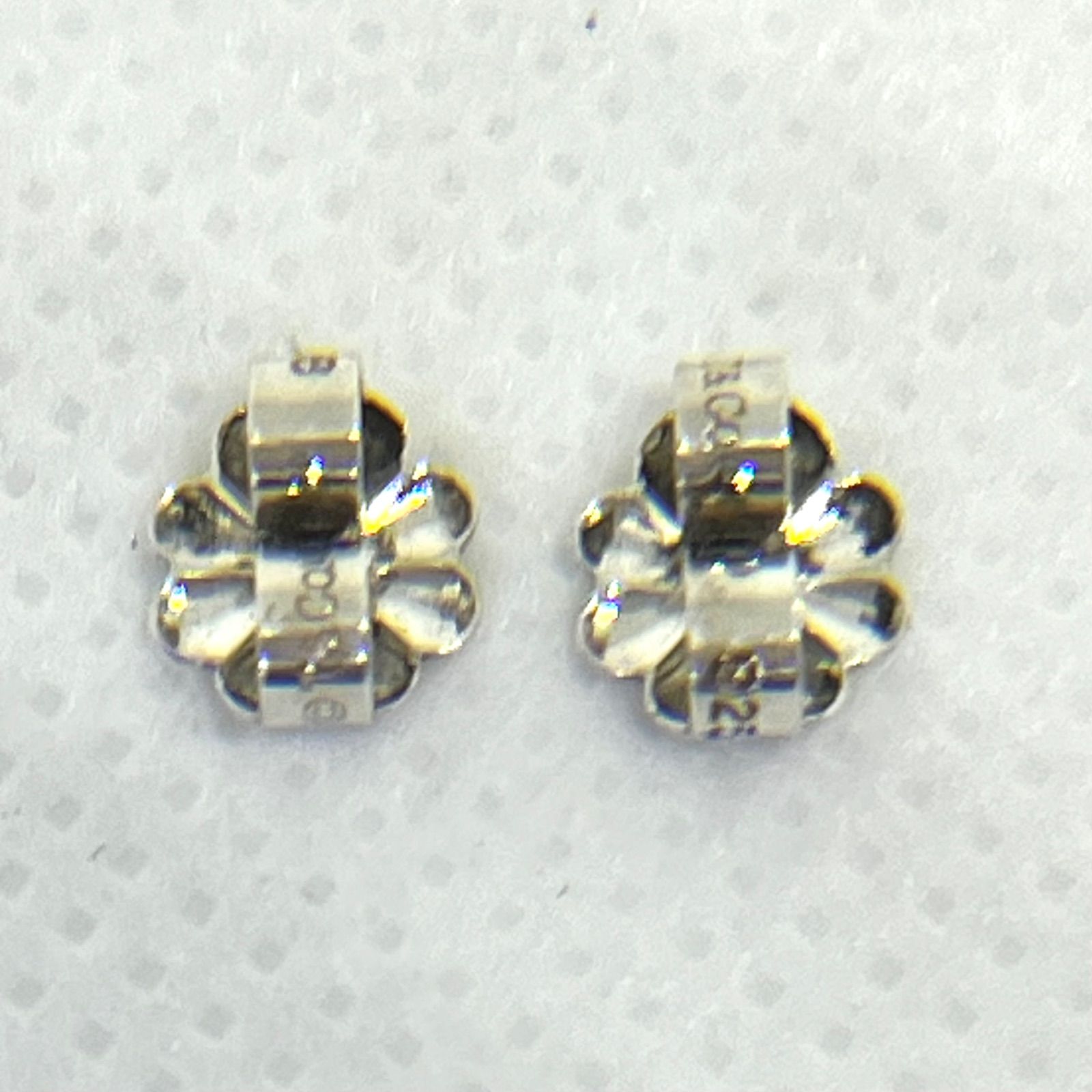 美品】TIFFANY & Co. ティファニー パロマピカソ デイジー