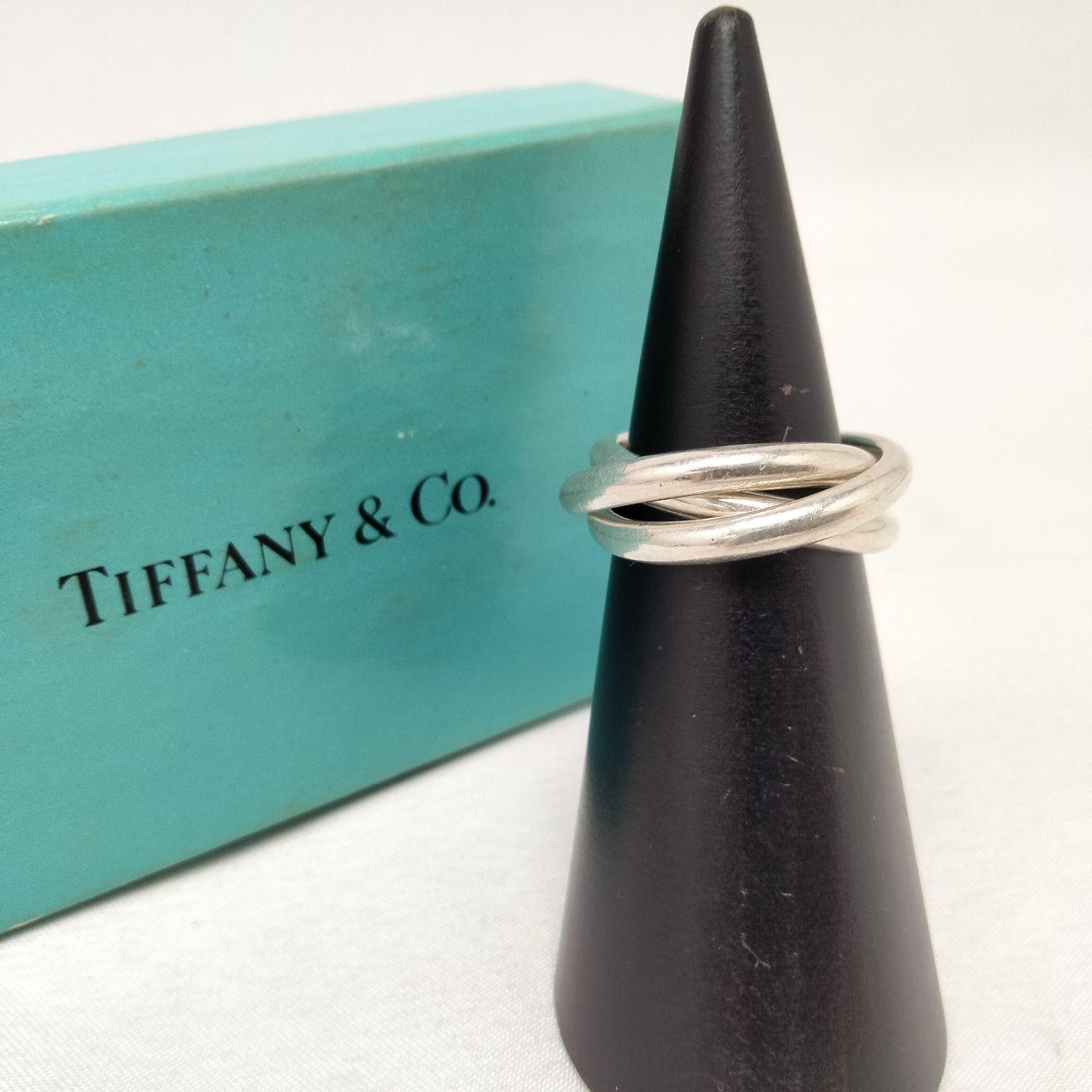 ヴァイス シュヴァルツ グリザイア 大人になるということ トーカ SP