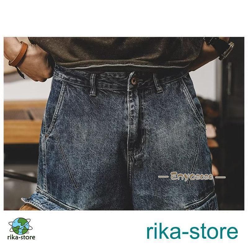 巻物 4,220ミリ 馬場汀舟作 「源氏物語」898 巻物 4,220ミリ 馬場汀舟作 「源氏物語」898