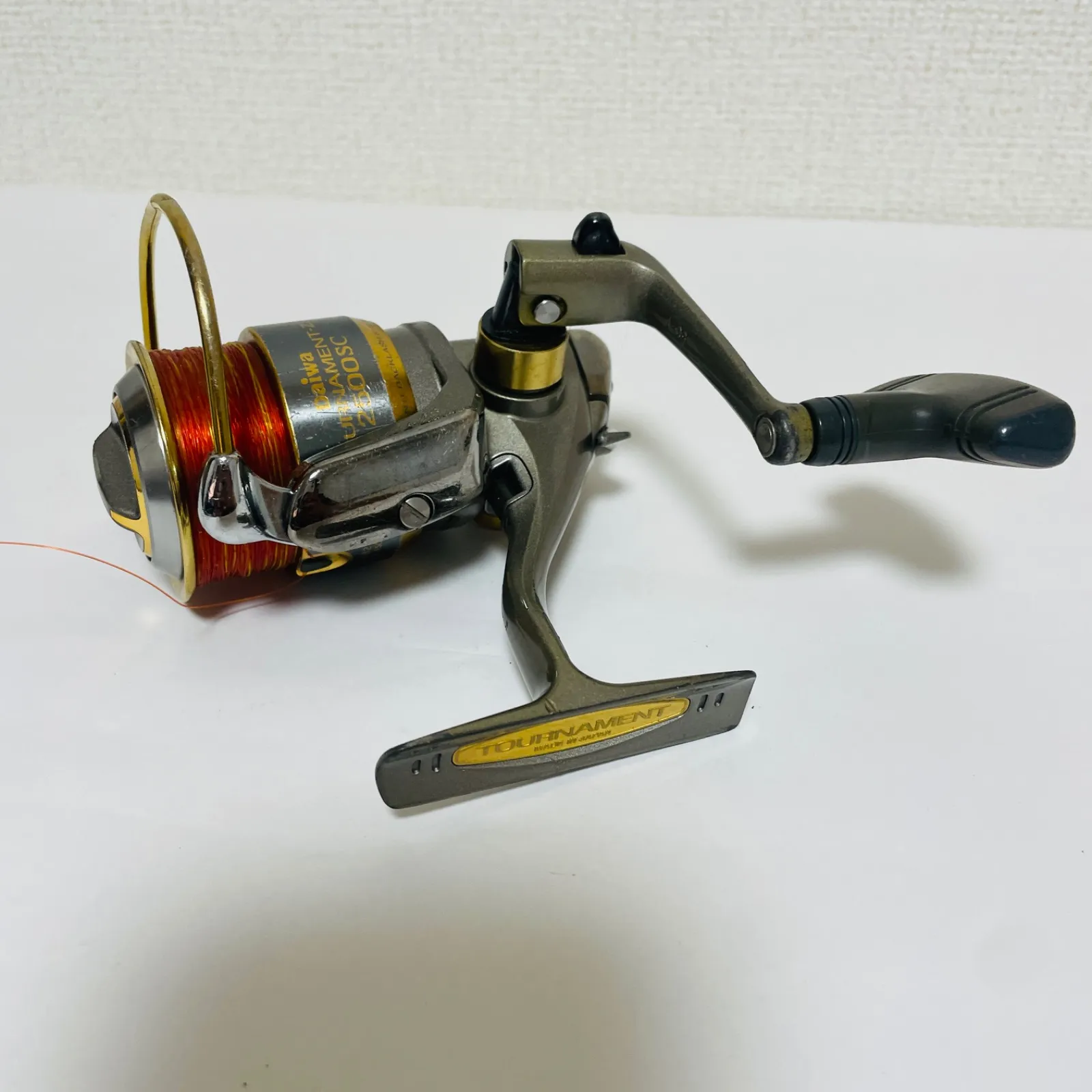 94GaetDpGUqnxFZef66dKd.jpg@webp