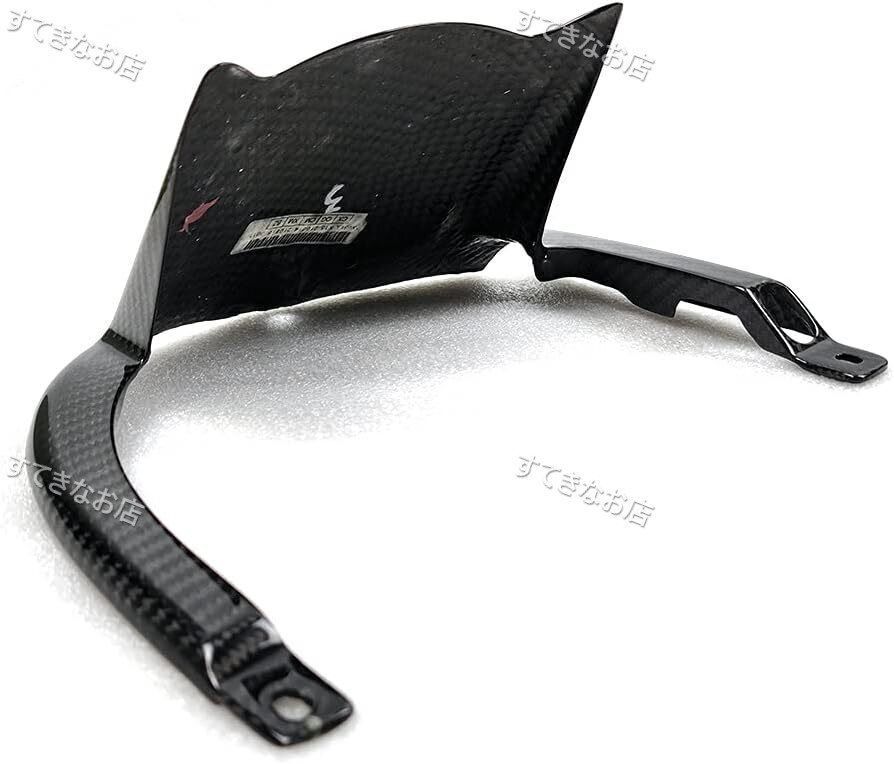 Aya専用 楽天市場】SOFT99 ALAUNEN ヤワラカイザー 洗浄用クロス 02902 洗車