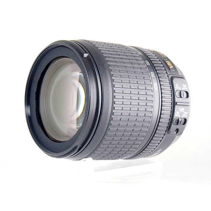 レア！ コンタックスN チューブ 接写リング 接写リングのおすすめ人気