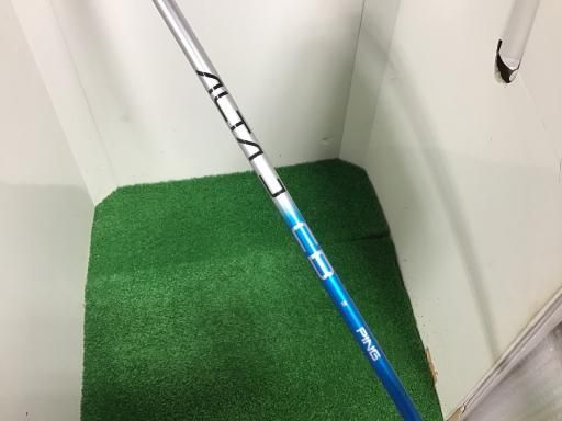 フレックスS メンズ