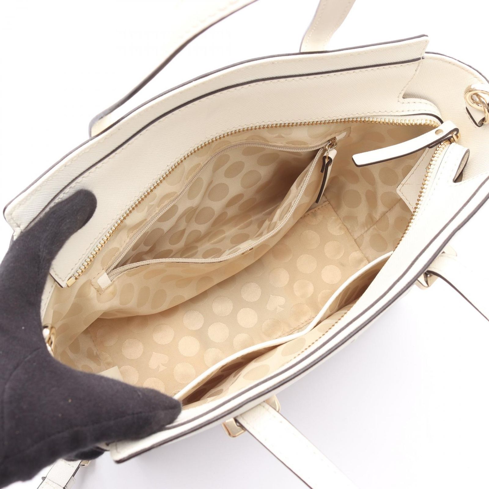 Kate Spade ケイトスペード CEDAR STREET SMALL HAYDEN シダー