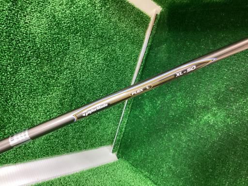 中古】 テーラーメイド r5 XL IRONS 5S レディース アイアン