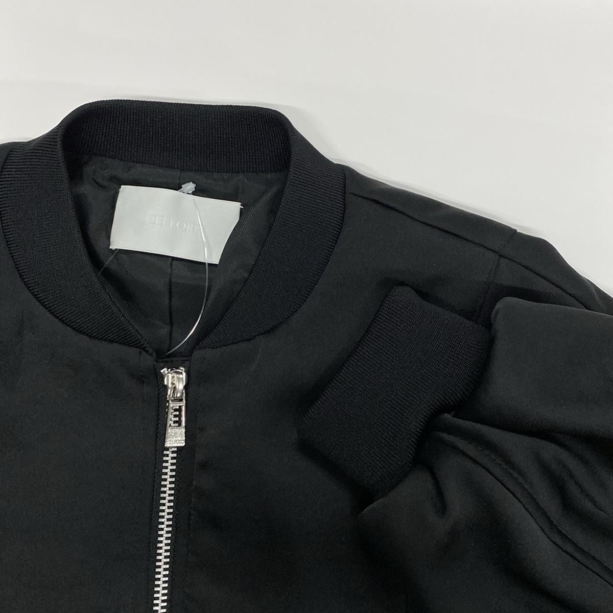 CELFORD 撥水中綿3WAYショートコート コート｜CELFORD（セル