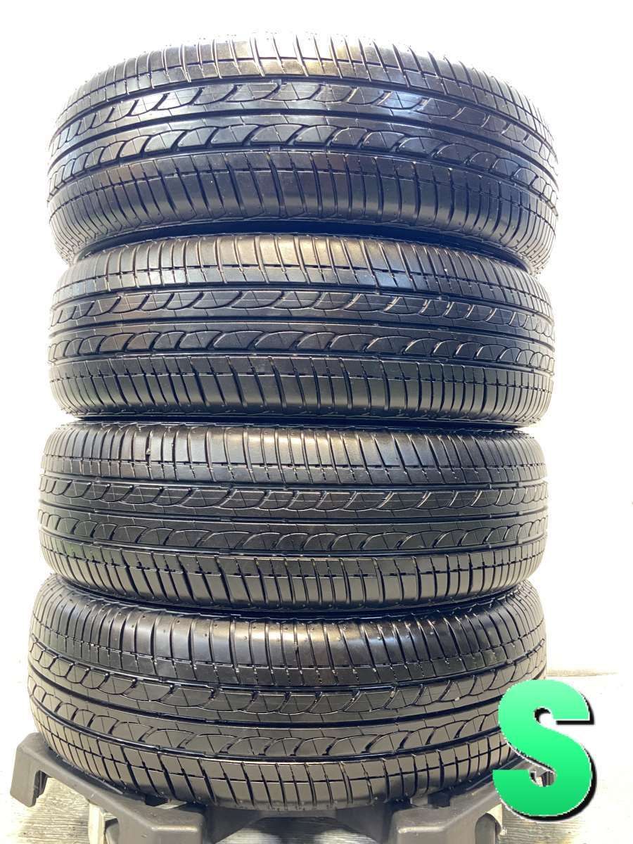 最終値下げ！バリ山　ブリヂストン新車純正エコピア185/60R162本セット② 楽天市場】185/60/16 ブリヂストンの通販