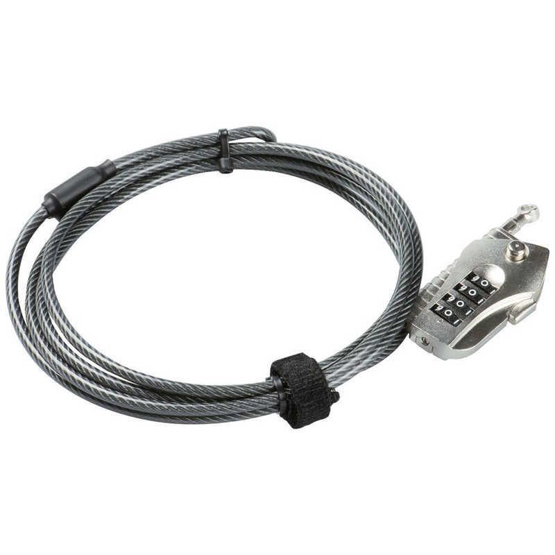 大人気！デラマックス07D-5S タイトリスト 1W用 07D Series – デラ