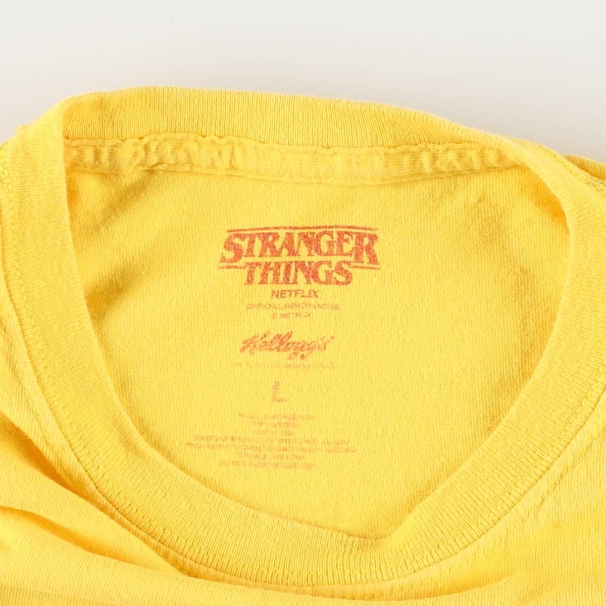 映画 ムービーTシャツ