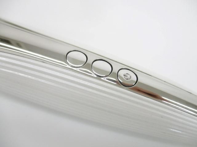 RE-AF00A 家庭用美容器