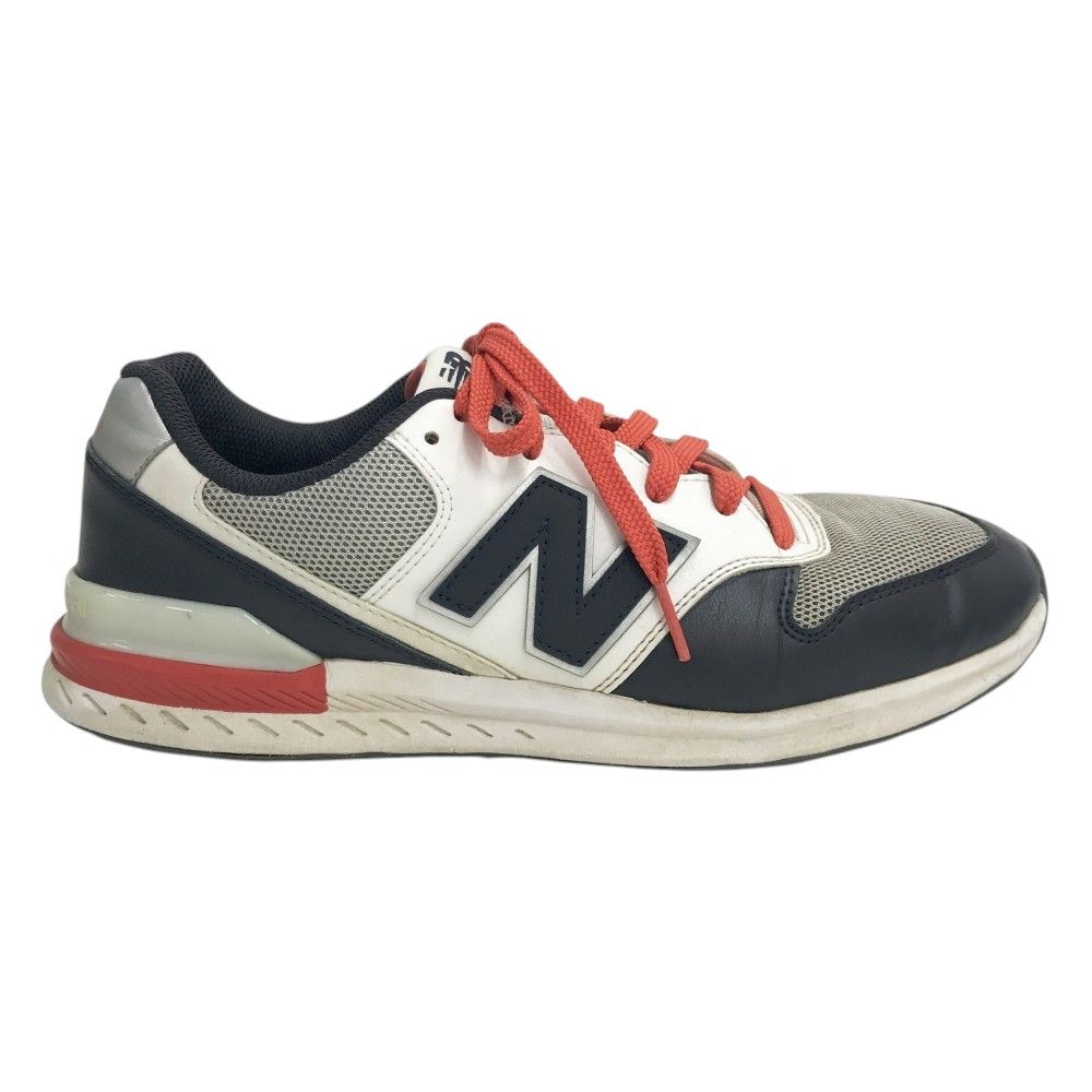 NEW BALANCE GOLF ニューバランス UGS996TR スパイクレス ゴルフ