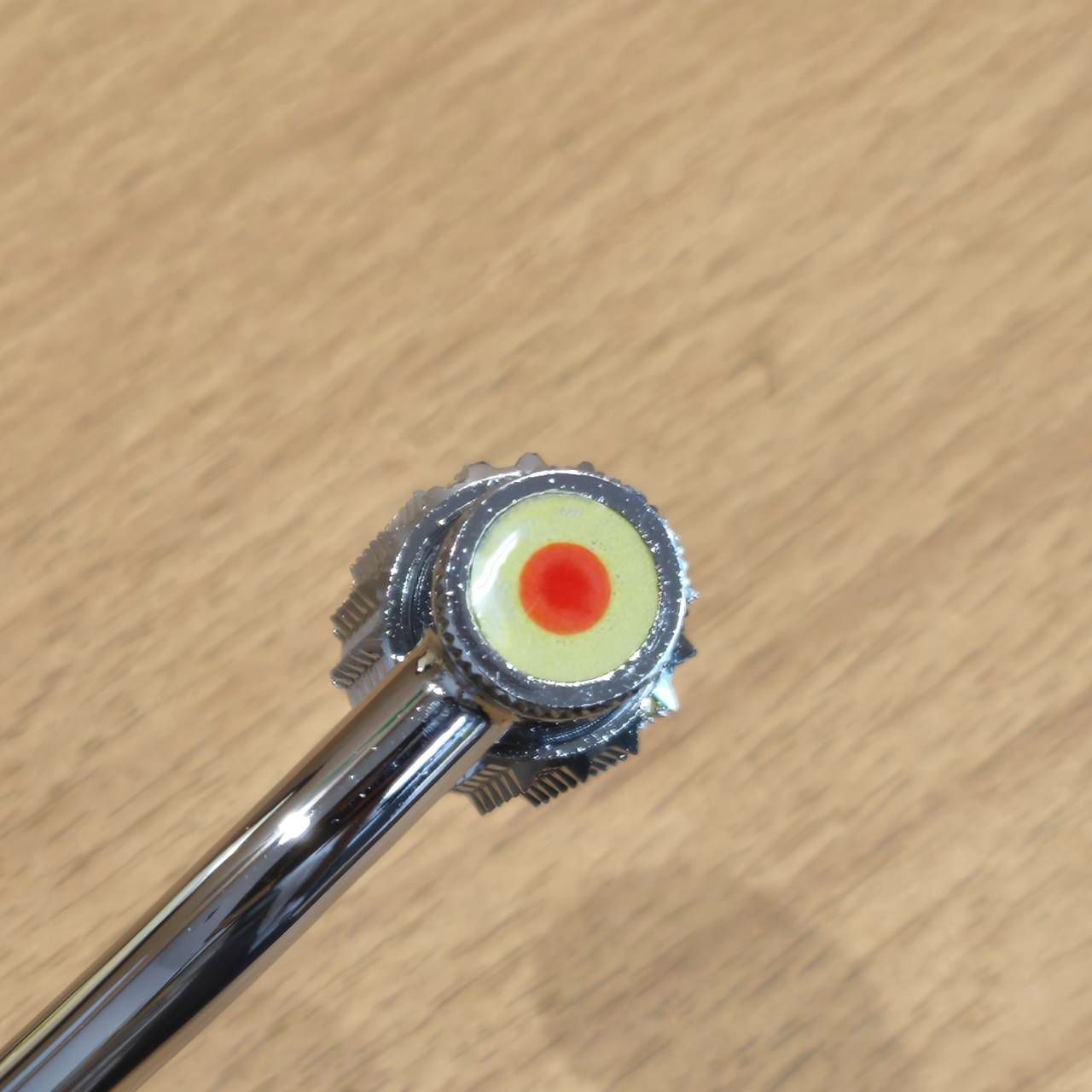 熱鍼治療 マジキュー Ⅲ KID - メルカリ