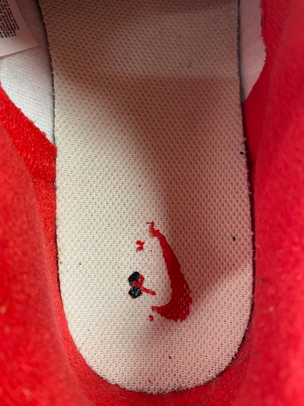 品 NIKE ナイキ DZ 2536-600 DUNK LOW RETRO PRM 靴 シューズ スニーカー 160-250927-ks-32-min