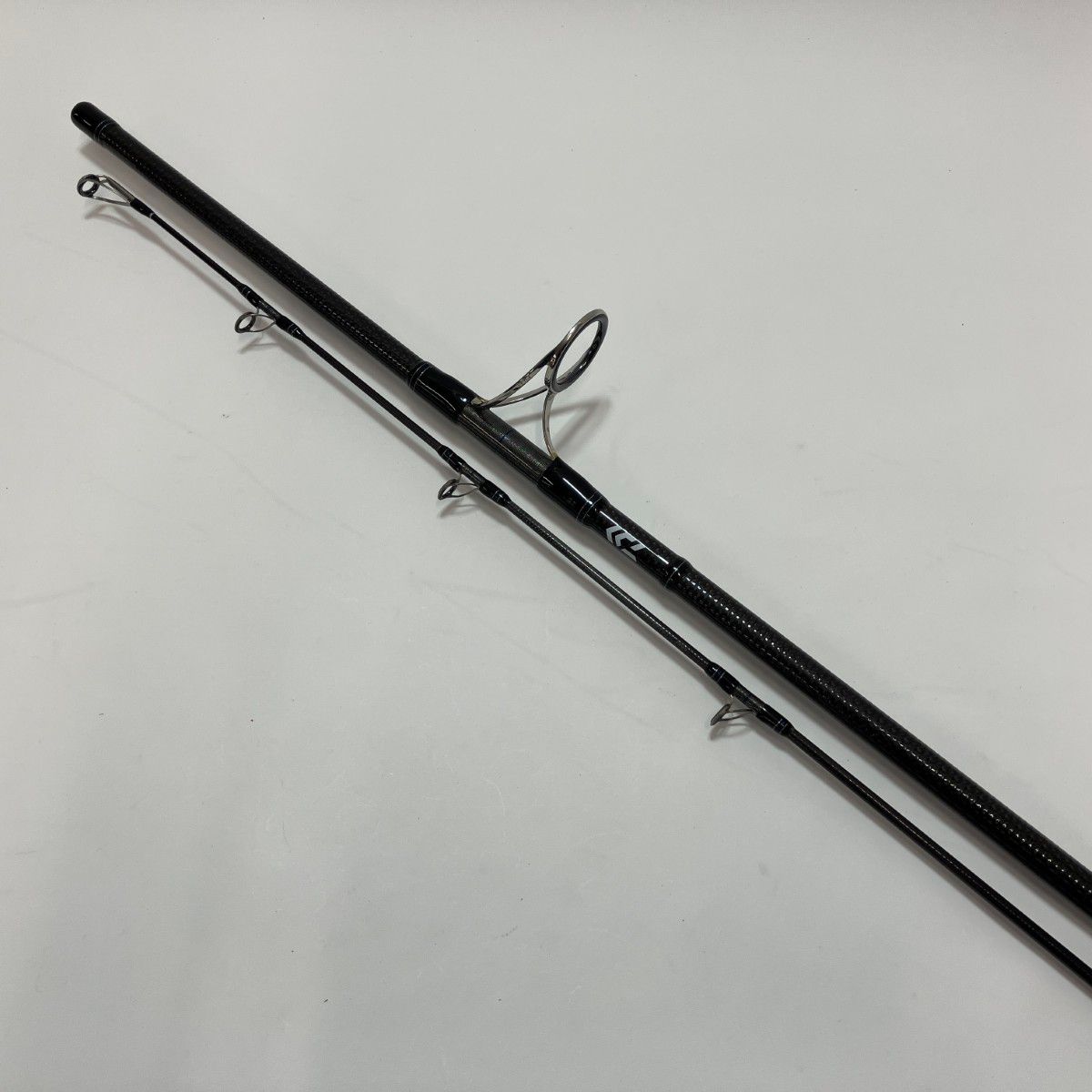 ダイワ ショアスパルタン スタンダード 96MH ダイワ(Daiwa) ショア