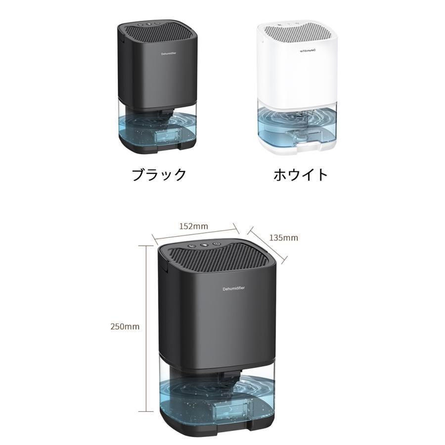 衣類乾燥