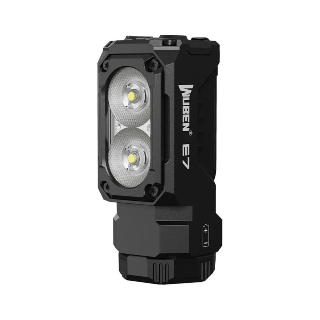 LED LENSER H14R.2 ヘッドランプ キャンプ LED LENSER H14R.2