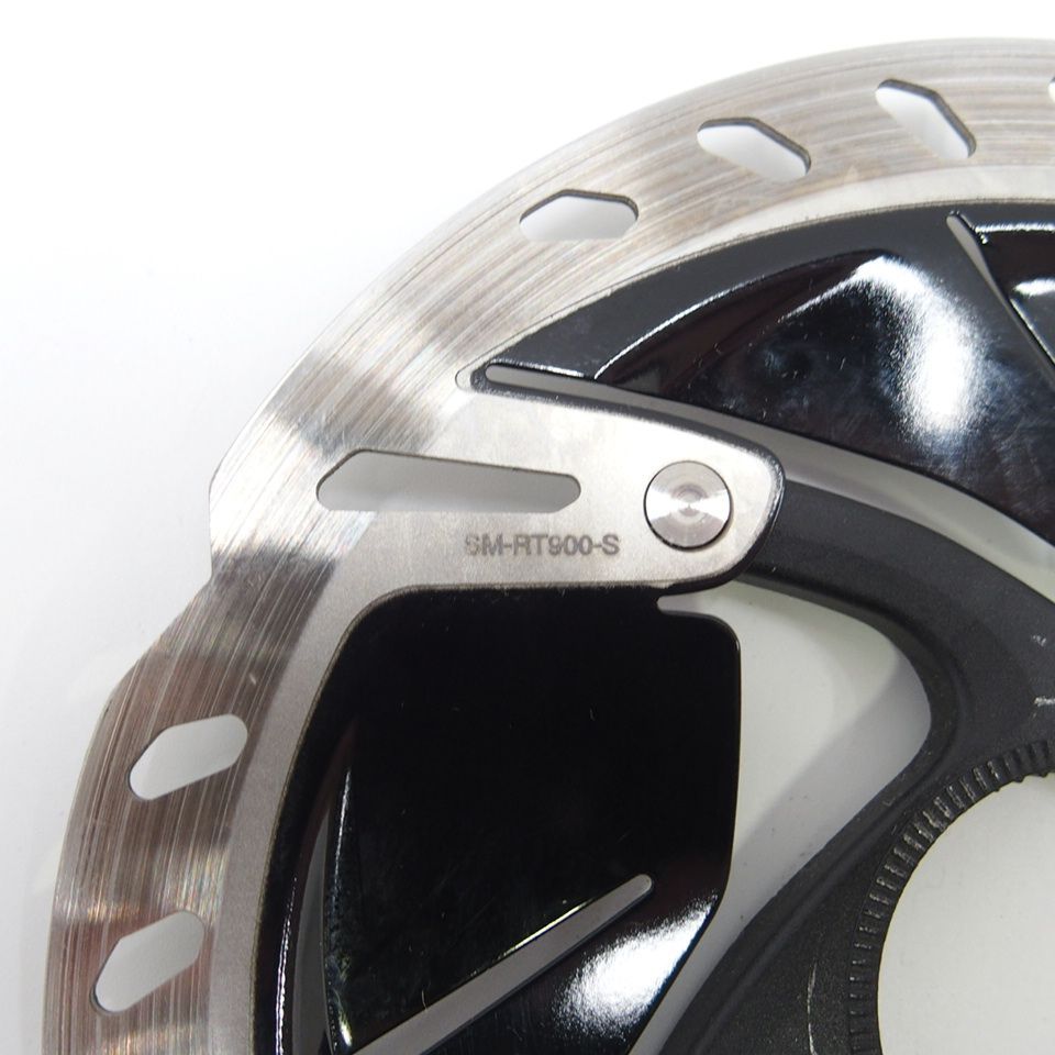 SHIMANO DURA-ACE/シマノ デュラエース ディスクローター SM