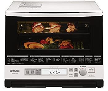 7096.サンテック コンベクションオーブン COS-100S （業務用/新品 