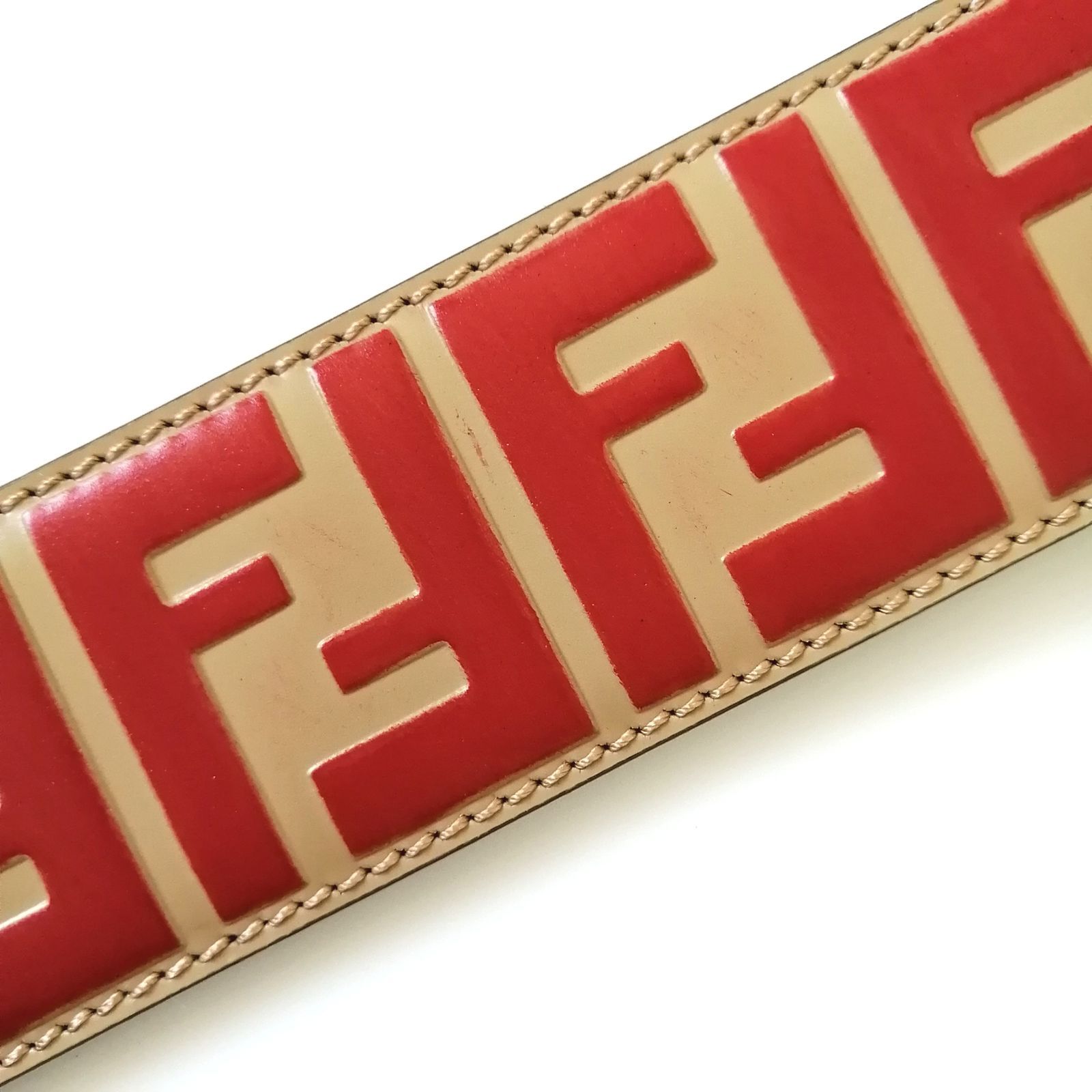 ショルダーストラップ 127