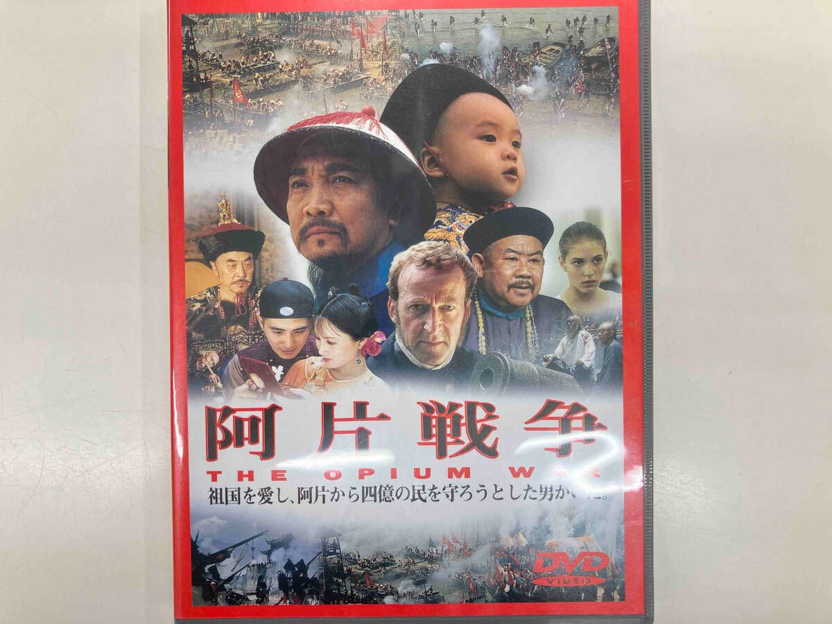 荒鷲の翼 レンタル落ち 荒鷲の翼 DVD 廃盤 復刻シネマライブラリー - メルカリ