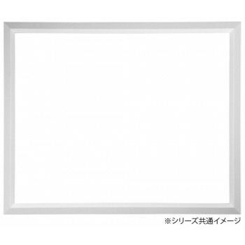 アクリル