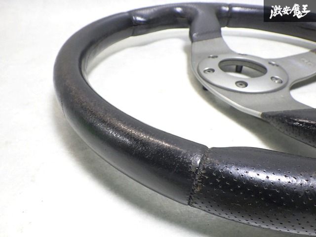 momo race D35 ステアリング ハンドル momo race D35 ステアリング ハンドル 【公式通販】