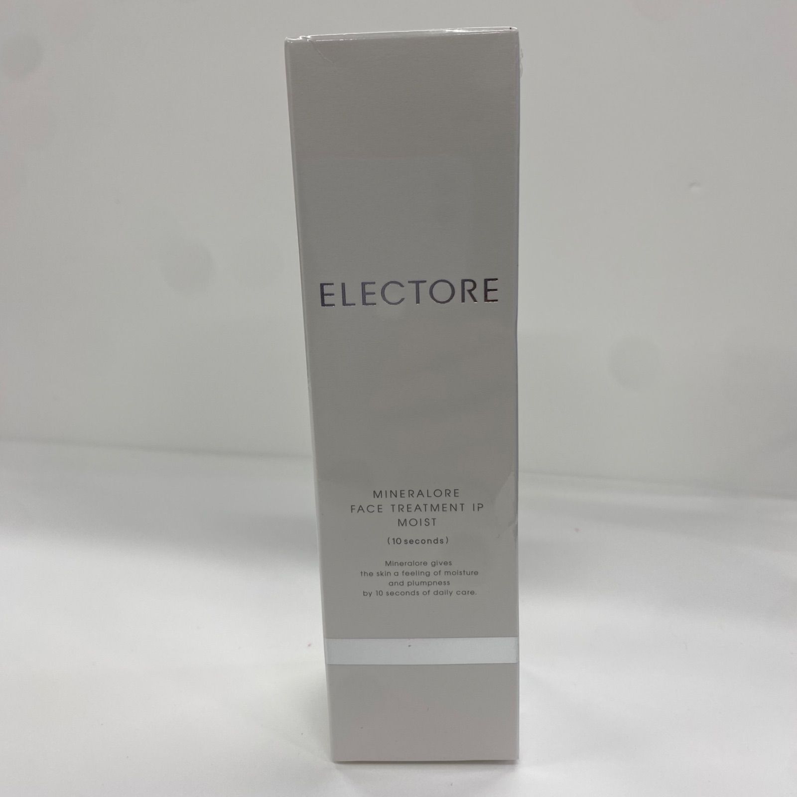 エレクトーレ　ミネラルオーレフェイストリートメント2００g　新品　２個セット Amazon | エレクトーレ ミネラルオーレ フェイストリートメント