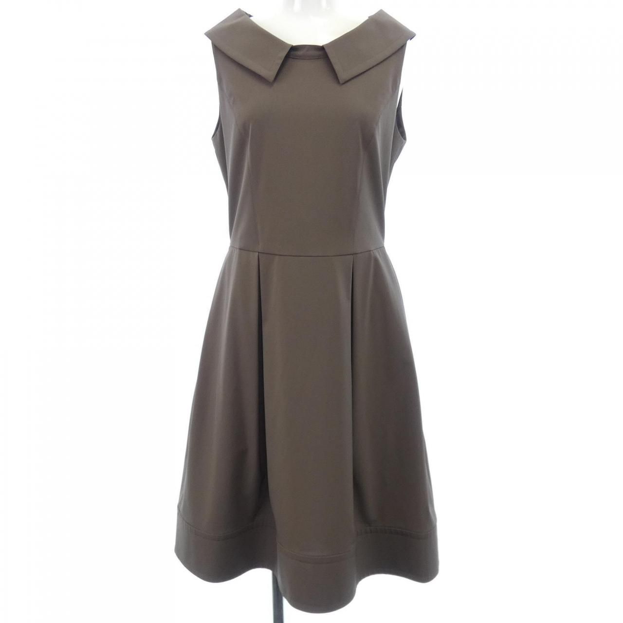 フォクシーニューヨーク FOXEY NEW YORK 33314 ワンピース