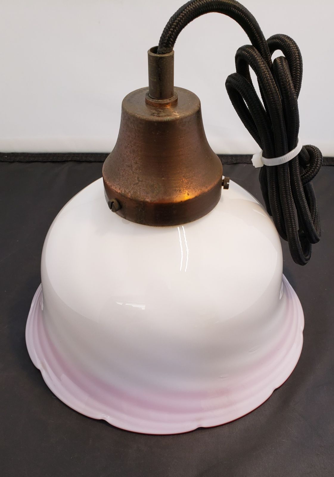 ネオヴィンテージ！エディコクラン グレッチ ブライアンセッツァー 額